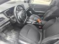 Sahibinden Renault Megane 1.5 Blue DCI Touch 2020 Model Ankara