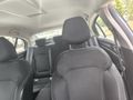 Sahibinden Renault Megane 1.5 Blue DCI Touch 2020 Model Ankara