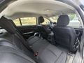 Sahibinden Renault Megane 1.5 Blue DCI Touch 2020 Model Ankara
