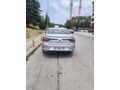 Sahibinden Renault Megane 1.5 Blue DCI Touch 2020 Model Ankara
