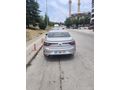 Sahibinden Renault Megane 1.5 Blue DCI Touch 2020 Model Ankara
