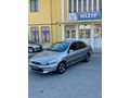 Çetin otomotivden Fiat Marea 1.6 SX 2001 Model Gaziantep