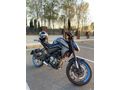Sahibinden CFmoto 250NK 