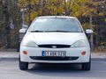 Sahibinden Ford Focus 1.6 Ambiente 2000 Model