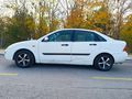 Sahibinden Ford Focus 1.6 Ambiente 2000 Model