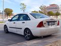 Sahibinden Ford Focus 1.6 Ambiente 2000 Model