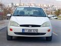 Sahibinden Ford Focus 1.6 Ambiente 2000 Model