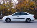 Sahibinden Ford Focus 1.6 Ambiente 2000 Model