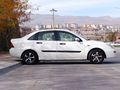 Sahibinden Ford Focus 1.6 Ambiente 2000 Model