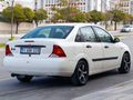 Sahibinden Ford Focus 1.6 Ambiente 2000 Model
