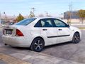 Sahibinden Ford Focus 1.6 Ambiente 2000 Model