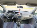Sahibinden Ford Focus 1.6 Ambiente 2000 Model