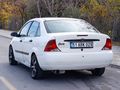 Sahibinden Ford Focus 1.6 Ambiente 2000 Model