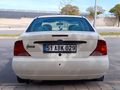 Sahibinden Ford Focus 1.6 Ambiente 2000 Model