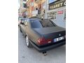 Sahibinden BMW 7 Serisi 735i 1987 Model 