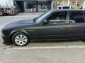 Sahibinden BMW 7 Serisi 735i 1987 Model 