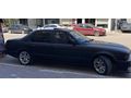 Sahibinden BMW 7 Serisi 735i 1987 Model 