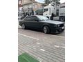 Sahibinden BMW 7 Serisi 735i 1987 Model 