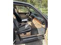 Sahibinden BMW 7 Serisi 735i 1987 Model 