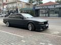 Sahibinden BMW 7 Serisi 735i 1987 Model 