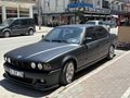 Sahibinden BMW 7 Serisi 735i 1987 Model 