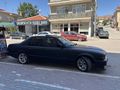 Sahibinden BMW 7 Serisi 735i 1987 Model 