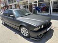 Sahibinden BMW 7 Serisi 735i 1987 Model 