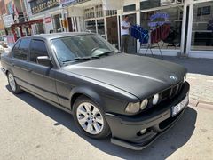 Sahibinden BMW 7 Serisi 735i 1987 Model 