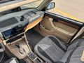 Sahibinden BMW 7 Serisi 735i 1987 Model 