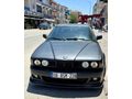 Sahibinden BMW 7 Serisi 735i 1987 Model 