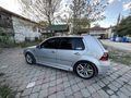 Volkswagen Golf 1.6 Trendline 2000 Model 