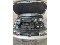 Volkswagen Golf 1.6 Trendline 2000 Model 