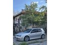 Volkswagen Golf 1.6 Trendline 2000 Model 