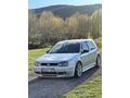 Volkswagen Golf 1.6 Trendline 2000 Model 