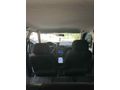 Volkswagen Golf 1.6 Trendline 2000 Model 