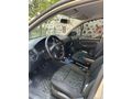 Volkswagen Golf 1.6 Trendline 2000 Model 