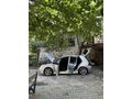 Volkswagen Golf 1.6 Trendline 2000 Model 