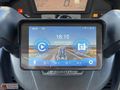 MANTIKLI TAKAS OLUR SUZUKİ BURGMAN AN 650 ABS EKRANLI
