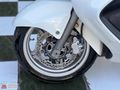 MANTIKLI TAKAS OLUR SUZUKİ BURGMAN AN 650 ABS EKRANLI