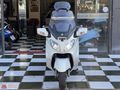 MANTIKLI TAKAS OLUR SUZUKİ BURGMAN AN 650 ABS EKRANLI