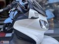 MANTIKLI TAKAS OLUR SUZUKİ BURGMAN AN 650 ABS EKRANLI