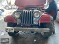 YAPIMI ON YIL SÜREN 4*4 ÖZENLE TOPARLANMIŞ BİR ARCTIR
