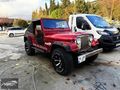 YAPIMI ON YIL SÜREN 4*4 ÖZENLE TOPARLANMIŞ BİR ARCTIR