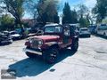 YAPIMI ON YIL SÜREN 4*4 ÖZENLE TOPARLANMIŞ BİR ARCTIR