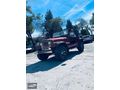 YAPIMI ON YIL SÜREN 4*4 ÖZENLE TOPARLANMIŞ BİR ARCTIR