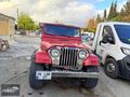 YAPIMI ON YIL SÜREN 4*4 ÖZENLE TOPARLANMIŞ BİR ARCTIR