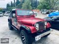 YAPIMI ON YIL SÜREN 4*4 ÖZENLE TOPARLANMIŞ BİR ARCTIR