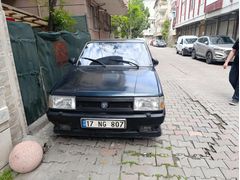 Sahibinden Tofaş Şahin 1.6 1989 Model