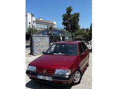 Sahibinden Fiat Tempra 1.6 SX A 1994 Model