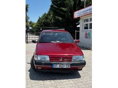 Sahibinden Fiat Tempra 1.6 SX A 1994 Model